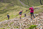 Borrowdale-1154