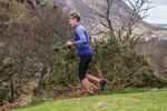 Buttermere-161