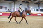 SBM_09506