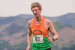 Latrigg-146