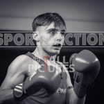 BOUT- 6_Aaron Gallichan v Andrew Kingston-15