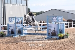 BPP_2493