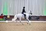 SBM_014398