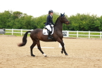 SBM_006382