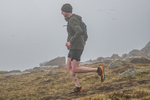 Carrock Fell-386