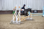 SBM_001147