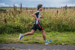 Netherhall 10K-79