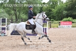BPP_2245
