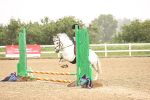 SBM_000307