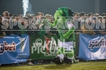 Guernsey v Guildford City Semi Final-24