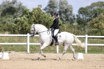 SBM_016816