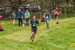 3 Peaks-2524