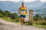 Not Round Latrigg-97