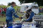Hillclimb_02-08-2014_Car-108