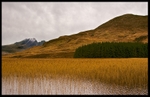 Loch Cill - Isle of Skye