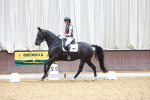 SBM_020645
