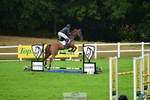 2026-08-21A-DSC_5310
