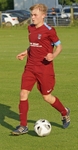 DSC02434