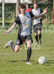 Sylvans v Saints_18-02-2017-16