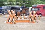 BPP_2044