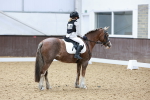 SBM_001026