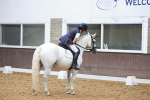 SBM_001342