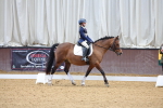 SBM_000797