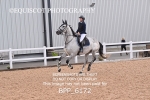 BPP_6172
