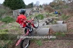 Trials_06-02-2011-4
