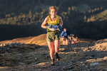Grisedale-122