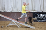 SBM_004922