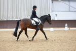 SBM_001104