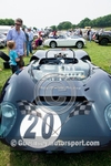 Jsy Classic Hill-66