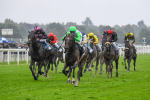 140723-Race 7-Gibside-0723