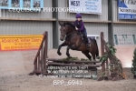 BPP_6941
