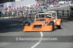 Hillclimb_Car_26-08-2013-53