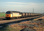 20th Feb 1997