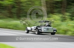 Hill Climb_07-05-12_Car-226