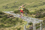 Skiddaw-874