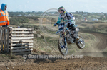 Moto-X_2-Day_2014-437