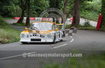 Jersey National_2015_CAR-64