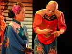 CHINA__0166
