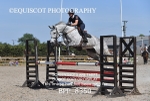BPP_8350