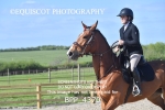 BPP_4370