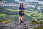 Skiddaw-89