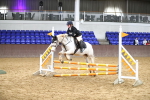 SBM_002638