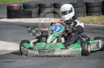 Karting_16-10-2016-30