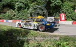 Jersey National_2016_CAR-134