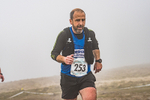 3 Peaks-1070