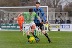 GFC v Sevenoaks Town_16-11-2019-53